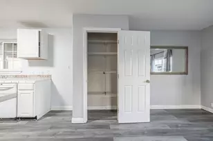 1 Appletree Ln 1, Hollister, CA 95023 - Photo 5