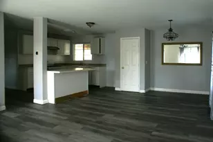 1 Appletree Ln 1, Hollister, CA 95023 - Photo 5