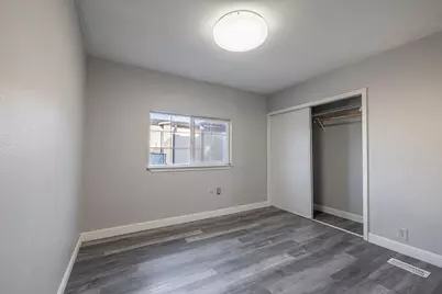 1 Appletree Ln 1, Hollister, CA 95023 - Photo 19