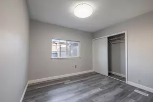 1 Appletree Ln 1, Hollister, CA 95023 - Photo 19