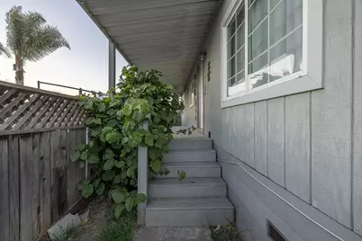 1 Appletree Ln 1, Hollister, CA 95023 - Photo 25