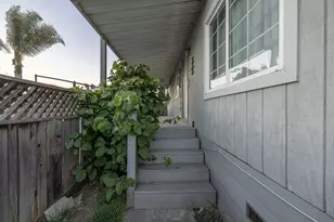 1 Appletree Ln 1, Hollister, CA 95023 - Photo 25