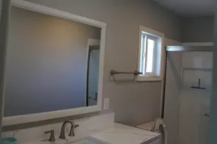 1 Appletree Ln 1, Hollister, CA 95023 - Photo 11