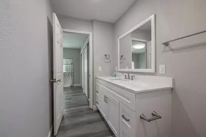 1 Appletree Ln 1, Hollister, CA 95023 - Photo 21