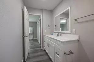 1 Appletree Ln 1, Hollister, CA 95023 - Photo 21