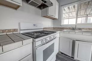 1 Appletree Ln 1, Hollister, CA 95023 - Photo 7
