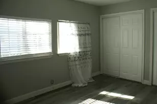 1 Appletree Ln 1, Hollister, CA 95023 - Photo 9