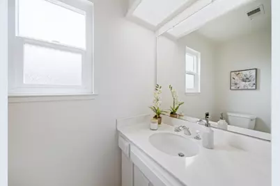 709 San Leandro Cir, Salinas, CA 93901 - Photo 27