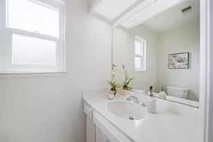 709 San Leandro Cir, Salinas, CA 93901 - Photo 27