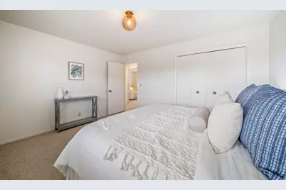 709 San Leandro Cir, Salinas, CA 93901 - Photo 41