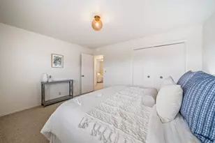 709 San Leandro Cir, Salinas, CA 93901 - Photo 41