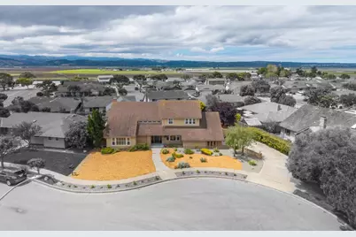 709 San Leandro Cir, Salinas, CA 93901 - Photo 1