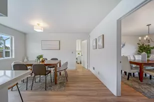 709 San Leandro Cir, Salinas, CA 93901 - Photo 23