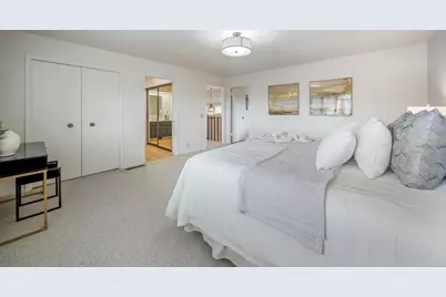 709 San Leandro Cir, Salinas, CA 93901 - Photo 29