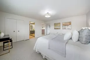 709 San Leandro Cir, Salinas, CA 93901 - Photo 29