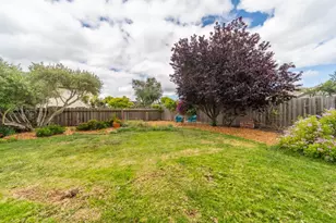 709 San Leandro Cir, Salinas, CA 93901 - Photo 17
