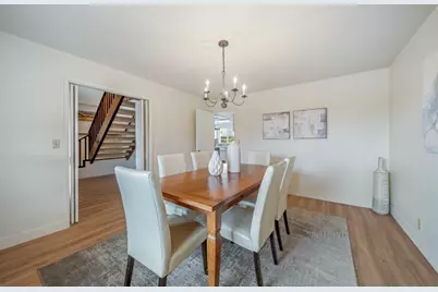 709 San Leandro Cir, Salinas, CA 93901 - Photo 25