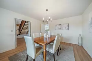 709 San Leandro Cir, Salinas, CA 93901 - Photo 25