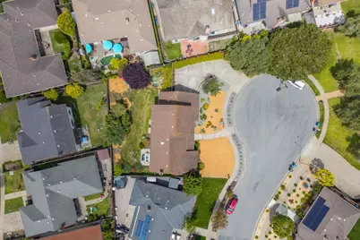 709 San Leandro Cir, Salinas, CA 93901 - Photo 49