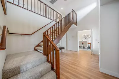 709 San Leandro Cir, Salinas, CA 93901 - Photo 7