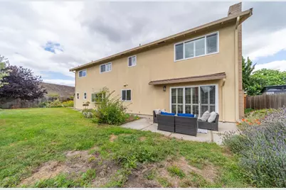 709 San Leandro Cir, Salinas, CA 93901 - Photo 47