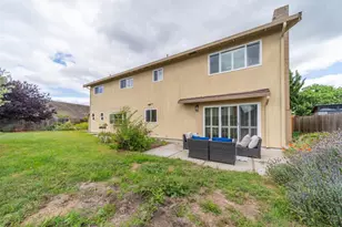 709 San Leandro Cir, Salinas, CA 93901 - Photo 47