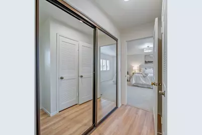 709 San Leandro Cir, Salinas, CA 93901 - Photo 31