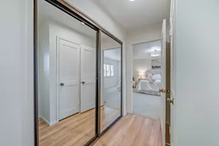 709 San Leandro Cir, Salinas, CA 93901 - Photo 31