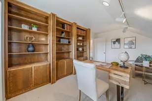 709 San Leandro Cir, Salinas, CA 93901 - Photo 35