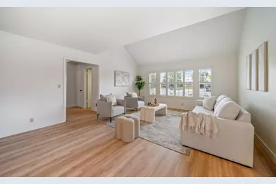 709 San Leandro Cir, Salinas, CA 93901 - Photo 11