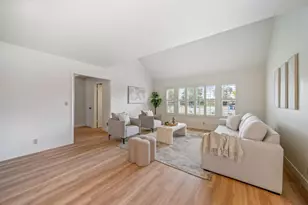 709 San Leandro Cir, Salinas, CA 93901 - Photo 11