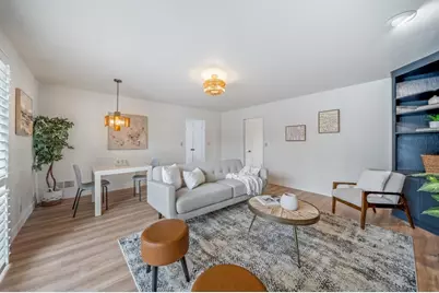 709 San Leandro Cir, Salinas, CA 93901 - Photo 15