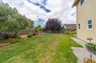709 San Leandro Cir, Salinas, CA 93901 - Photo 45