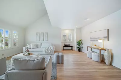 709 San Leandro Cir, Salinas, CA 93901 - Photo 9