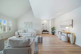 709 San Leandro Cir, Salinas, CA 93901 - Photo 9