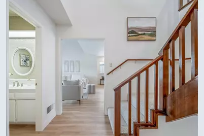 709 San Leandro Cir, Salinas, CA 93901 - Photo 5