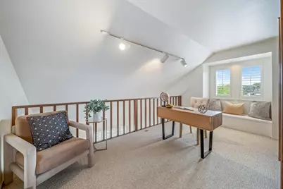 709 San Leandro Cir, Salinas, CA 93901 - Photo 33