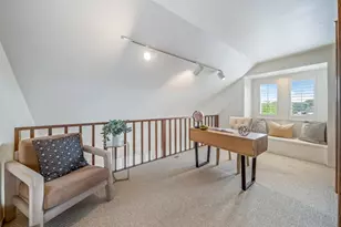 709 San Leandro Cir, Salinas, CA 93901 - Photo 33