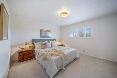 709 San Leandro Cir, Salinas, CA 93901 - Photo 37