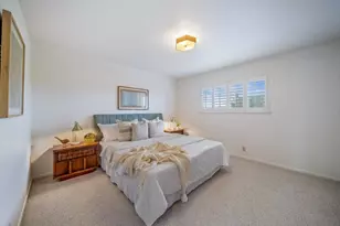 709 San Leandro Cir, Salinas, CA 93901 - Photo 37