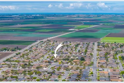 709 San Leandro Cir, Salinas, CA 93901 - Photo 3