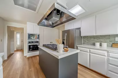 709 San Leandro Cir, Salinas, CA 93901 - Photo 19