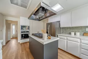 709 San Leandro Cir, Salinas, CA 93901 - Photo 19