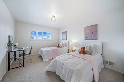 709 San Leandro Cir, Salinas, CA 93901 - Photo 43