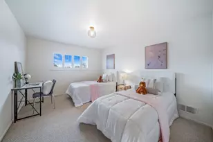 709 San Leandro Cir, Salinas, CA 93901 - Photo 43