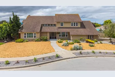 709 San Leandro Cir, Salinas, CA 93901 - Photo 1