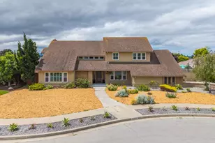 709 San Leandro Cir, Salinas, CA 93901 - Photo 1