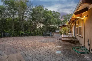 21220 Blue Hills Ln, Saratoga, CA 95070 - Photo 55