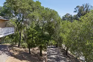 21220 Blue Hills Ln, Saratoga, CA 95070 - Photo 51