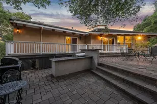 21220 Blue Hills Ln, Saratoga, CA 95070 - Photo 53